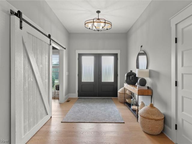 House for sale in Wadsworth, Ohio
