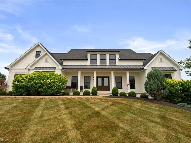 House for sale in Wadsworth, Ohio