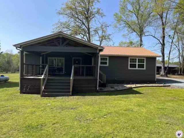 House for sale in Texarkana