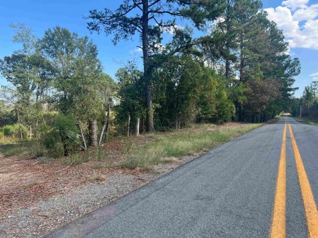 Land for sale in Ark