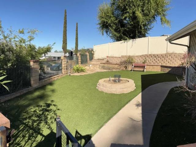 House for sale in Alpine, California