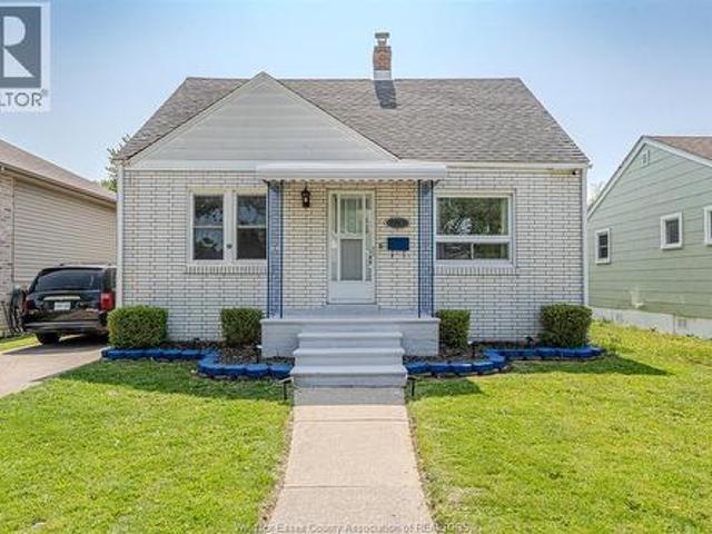 House for sale in Fontainebleau, Windsor
