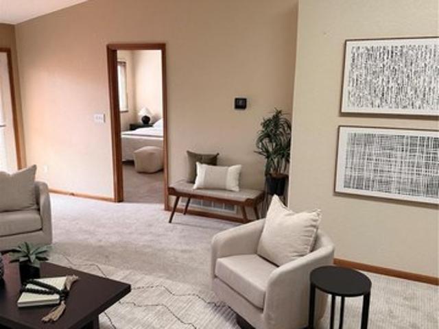 House for sale in Fort Collins, Colorado