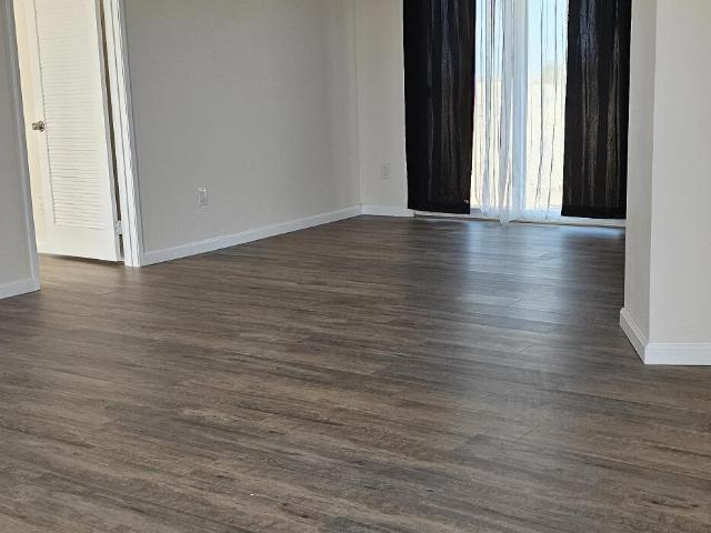 House for sale in Thermal, California