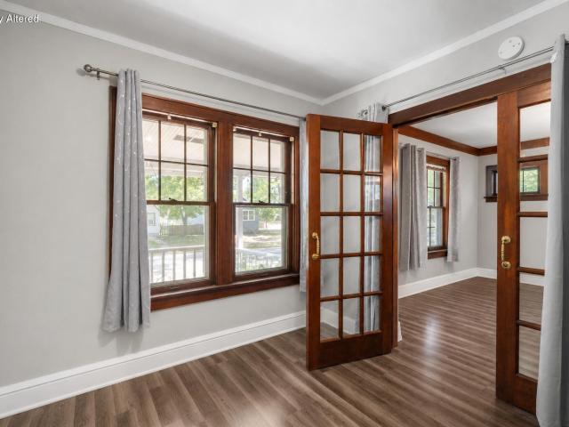 House for sale in West Allis, Wisconsin