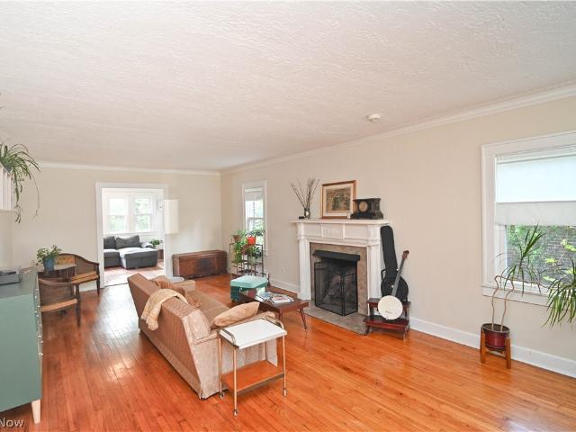 House for sale in Youngstown, Ohio