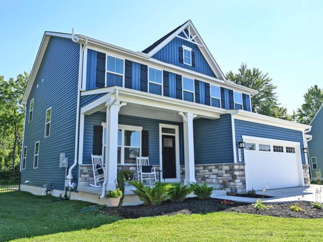 House for sale in Clermont, Ohio