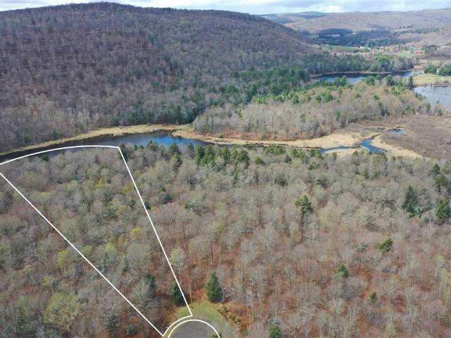 Land for sale in Cortland, New York