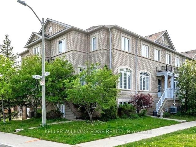Property for rent in Burlington, Ontario