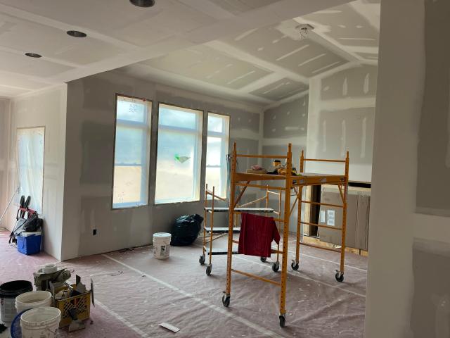 House for sale in Wisconsin