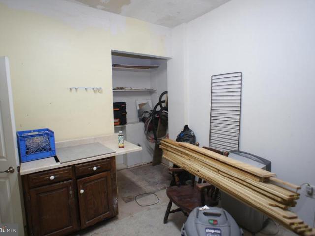 Commercial for sale in Morrell Park, Baltimore