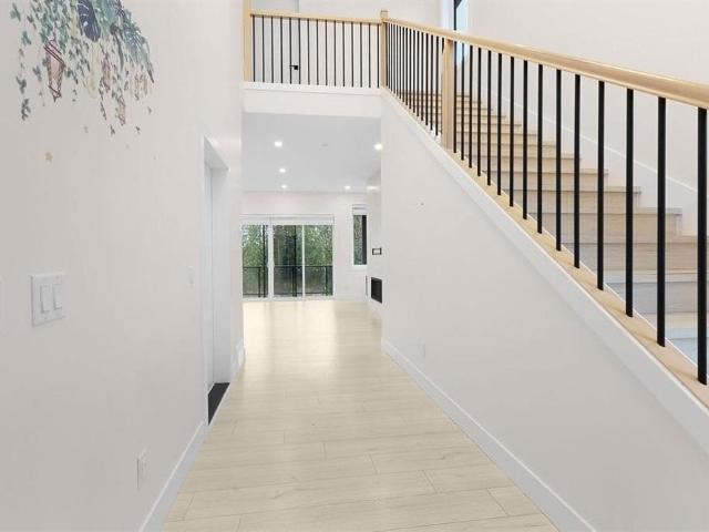 House for rent in Silver Valley, Maple Ridge
