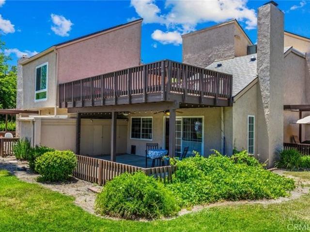 Condo for sale in Ramona, California