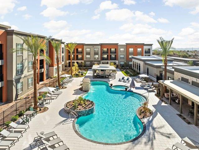 House for sale in Buckeye, Maricopa County