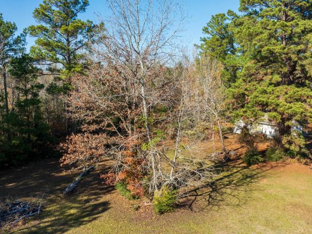 House for sale in Kennard, Texas