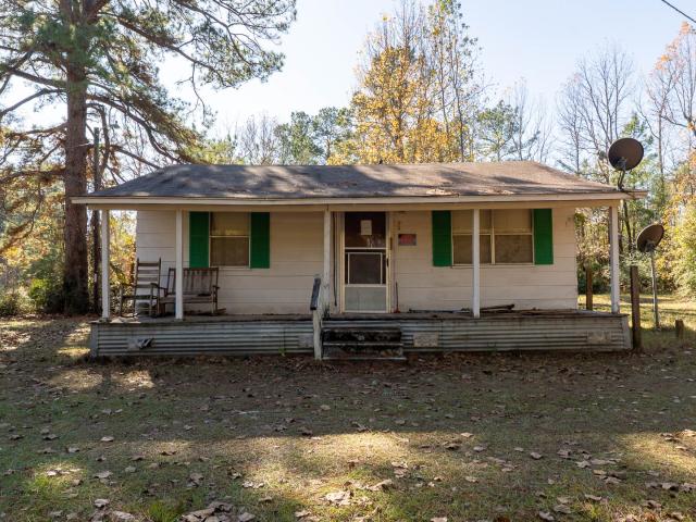 House for sale in Tadmor, Kennard