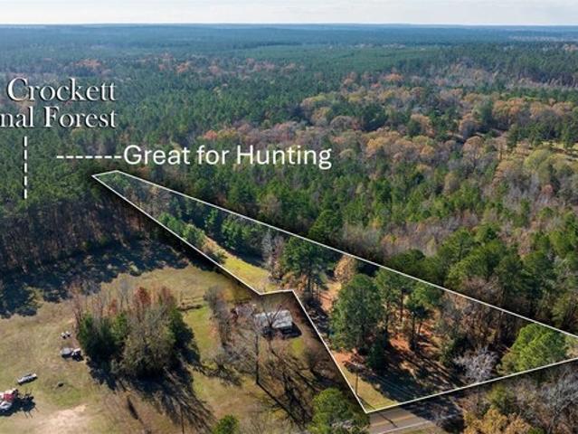 House for sale in Kennard, Houston County