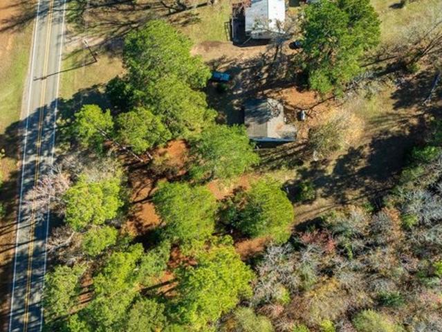 House for sale in Kennard, Texas