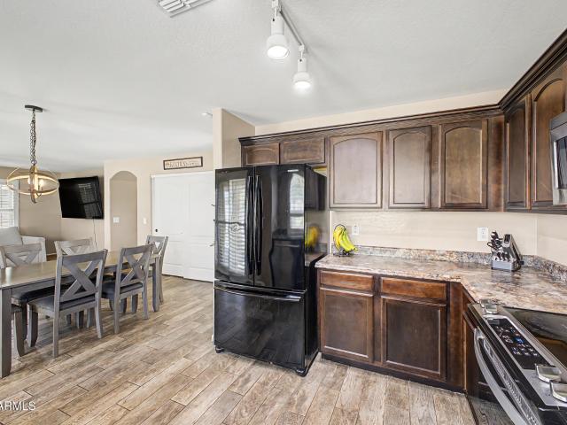 House for sale in Buckeye, Arizona
