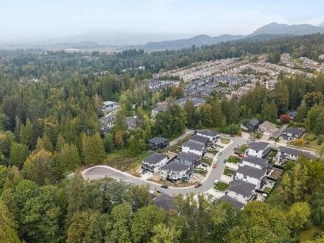 Property for sale in Maple Ridge, British Columbia