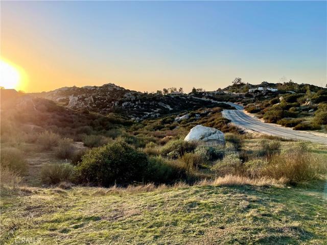 Land for sale in Homeland, Riverside County