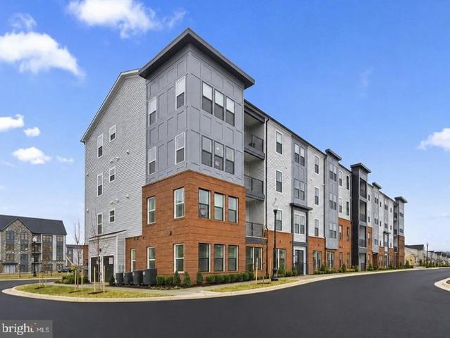 Condo for sale in Ashburn, Loudoun County