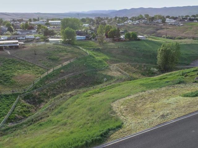Land for sale in Clarkston, Washington