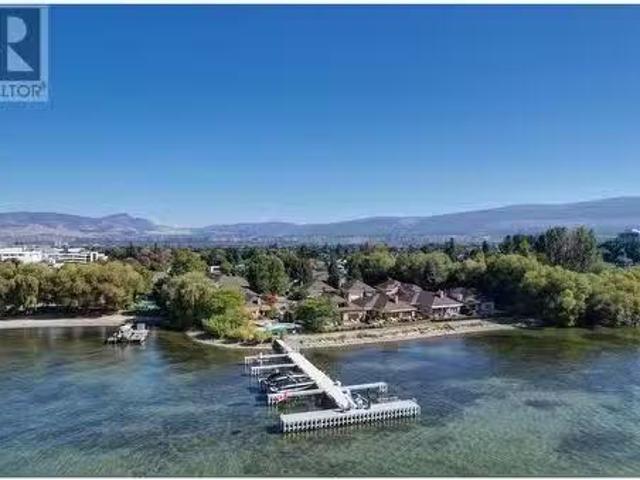 House for sale in Winfield, British Columbia