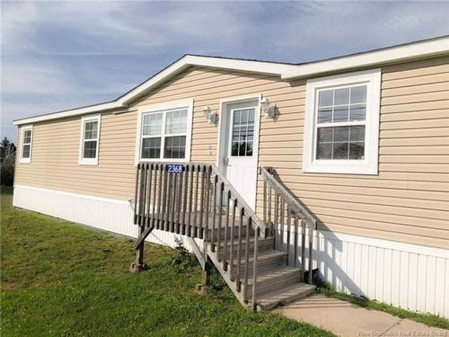 House for sale in Westmorland, New Brunswick