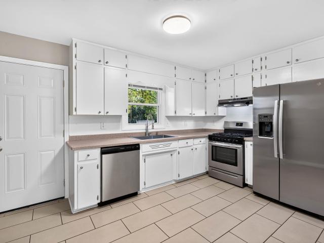 House for sale in Hoover, Alabama