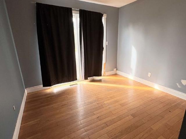House for rent in Prince George, British Columbia