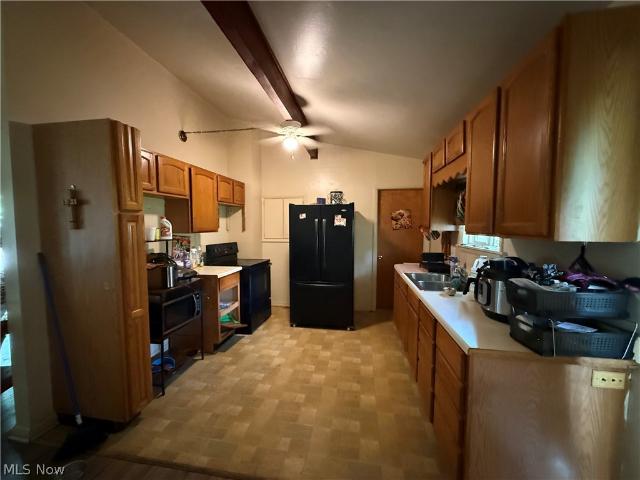 House for sale in Warren, Ohio