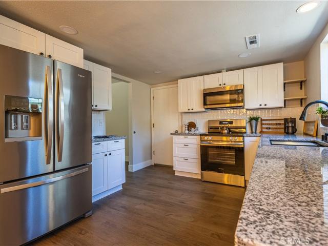 House for sale in Butte, California