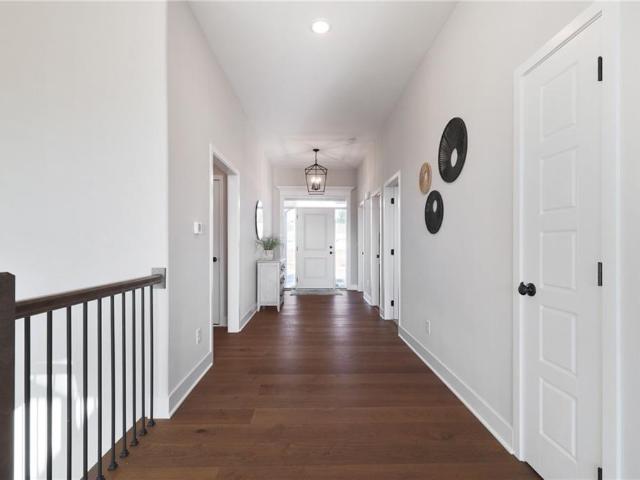 House for sale in Blue Springs, Missouri