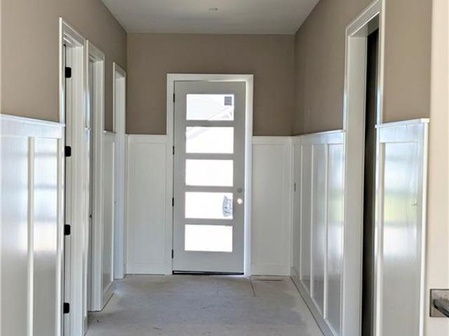 House for sale in Blue Springs, Missouri