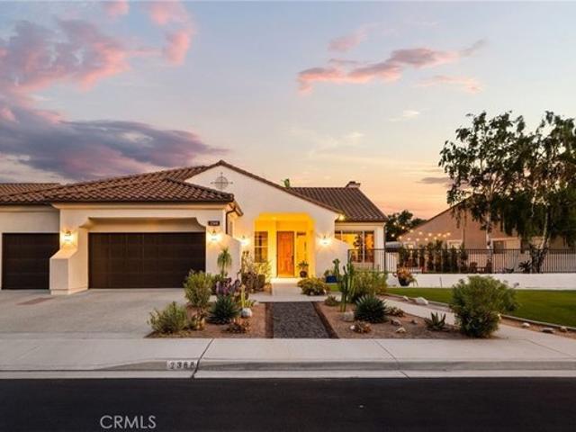 House for sale in La Verne, California
