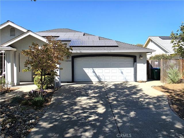 House for sale in Butte, California