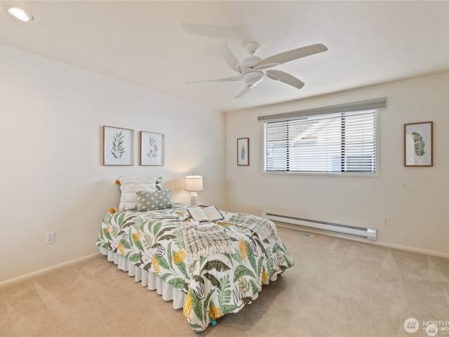 House for sale in Langley, Washington