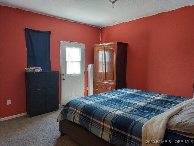 House for sale in Stover
