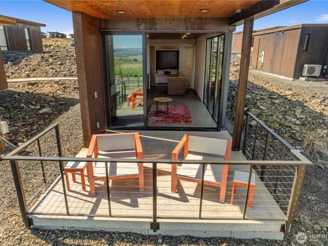 Condo for sale in Quincy, Washington