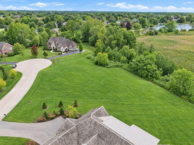 Land for sale in Long Meadow Farms, Long Grove