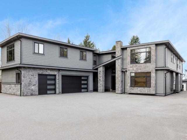 Property for sale in Langley, British Columbia