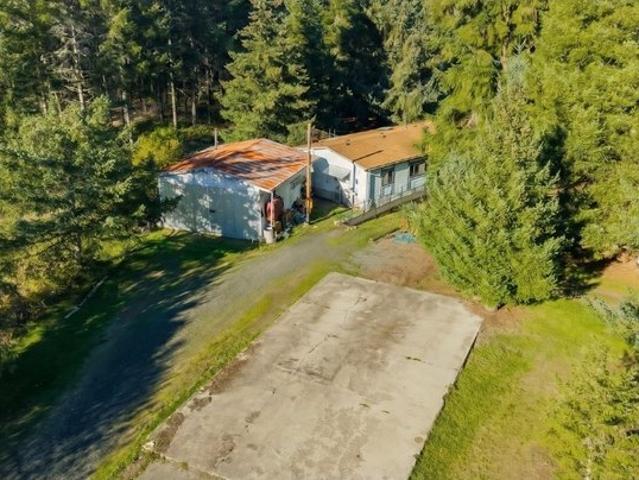 House for sale in Monmouth, Polk County