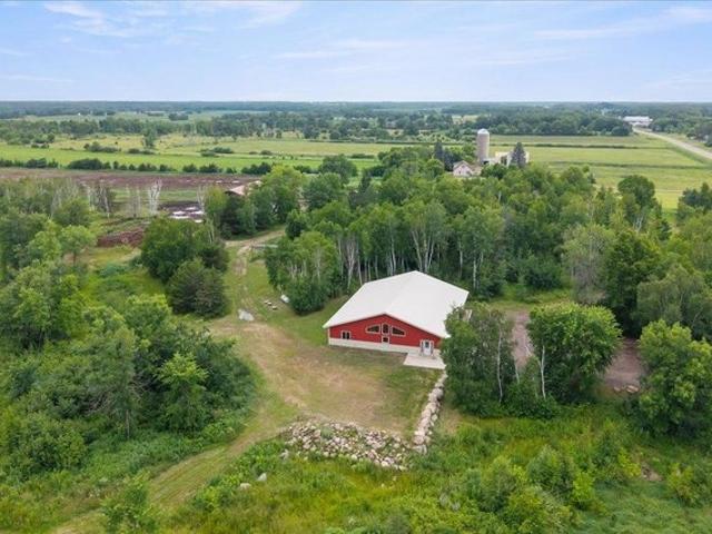 House for sale in Morrison, Minnesota