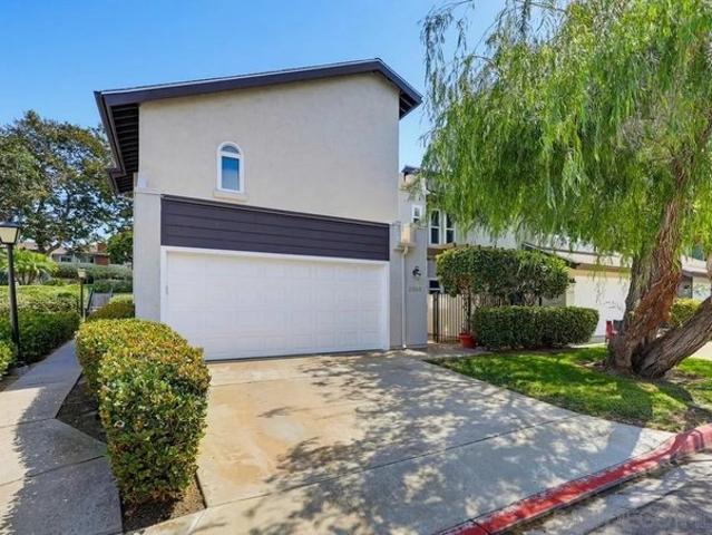 Townhouse for sale in Jacumba, California