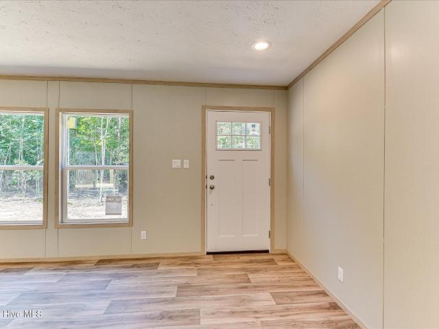 House for sale in Augusta, Georgia
