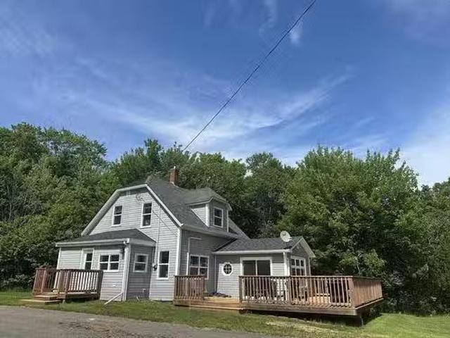 House for sale in Prince Edward Island