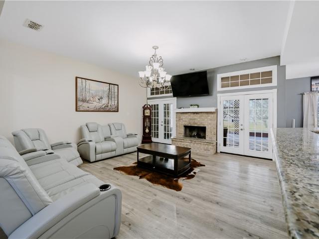 House for sale in Robstown, Texas