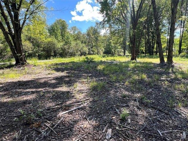 Land for sale in Linesville, Crawford County