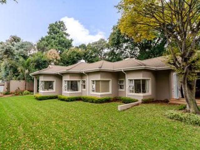 House for sale in Oriel, City of Ekurhuleni Metropolitan Municipality
